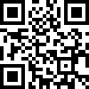 https://hawzahnews.com/x4Ryv