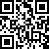 https://hawzahnews.com/x5KBQ