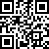 https://hawzahnews.com/x6dqg