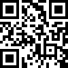 https://hawzahnews.com/x9JKW