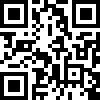 https://hawzahnews.com/x9Mg6