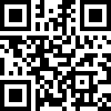 https://hawzahnews.com/x4nCt