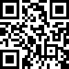 https://hawzahnews.com/x9VJ5