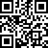 https://hawzahnews.com/xfm36