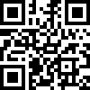 https://hawzahnews.com/xbS4t