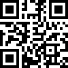 https://hawzahnews.com/xdDMR