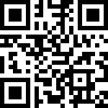 https://hawzahnews.com/xdbtN