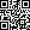 https://hawzahnews.com/xfxcL