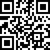 https://hawzahnews.com/xfGCY