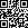 https://hawzahnews.com/xbQhh