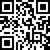 https://hawzahnews.com/xbfP5