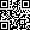 https://hawzahnews.com/xgcn4