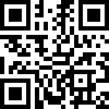 https://hawzahnews.com/xfQQt