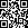 https://hawzahnews.com/xcdNd