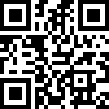 https://hawzahnews.com/xdPb5