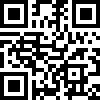 https://hawzahnews.com/xg7GS