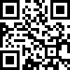 https://hawzahnews.com/xcM4R