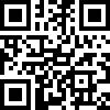 https://hawzahnews.com/xb7Rr