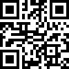 https://hawzahnews.com/xf5ZJ