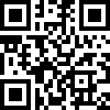 https://hawzahnews.com/x9Cmr