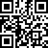 https://hawzahnews.com/x5fwV