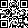https://hawzahnews.com/xdQK3