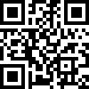 https://hawzahnews.com/x9Jxs