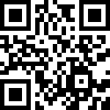 https://hawzahnews.com/x9B7h