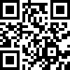 https://hawzahnews.com/xf6kt
