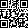 https://hawzahnews.com/x5HRf