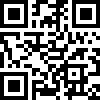 https://hawzahnews.com/xfdKG