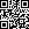 https://hawzahnews.com/xfqfr