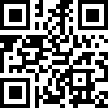 https://hawzahnews.com/xdbv4