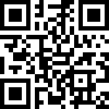 https://hawzahnews.com/xfp3L