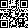https://hawzahnews.com/x5smv