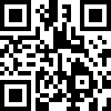 https://hawzahnews.com/x9Fc3