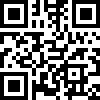https://hawzahnews.com/xdMPn