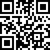 https://hawzahnews.com/xbTBk