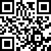 https://hawzahnews.com/xg5wL