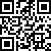 https://hawzahnews.com/xdRjS