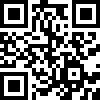 https://hawzahnews.com/xdfWv