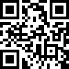 https://hawzahnews.com/xdnb5