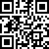 https://hawzahnews.com/xdtLR