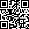 https://hawzahnews.com/xf8zC