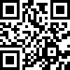 https://hawzahnews.com/x4VQf