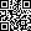 https://hawzahnews.com/x532p