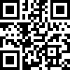 https://hawzahnews.com/xdHnx