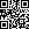 https://hawzahnews.com/xcN7b