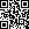 https://hawzahnews.com/x9sZ9