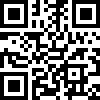 https://hawzahnews.com/xfpqf